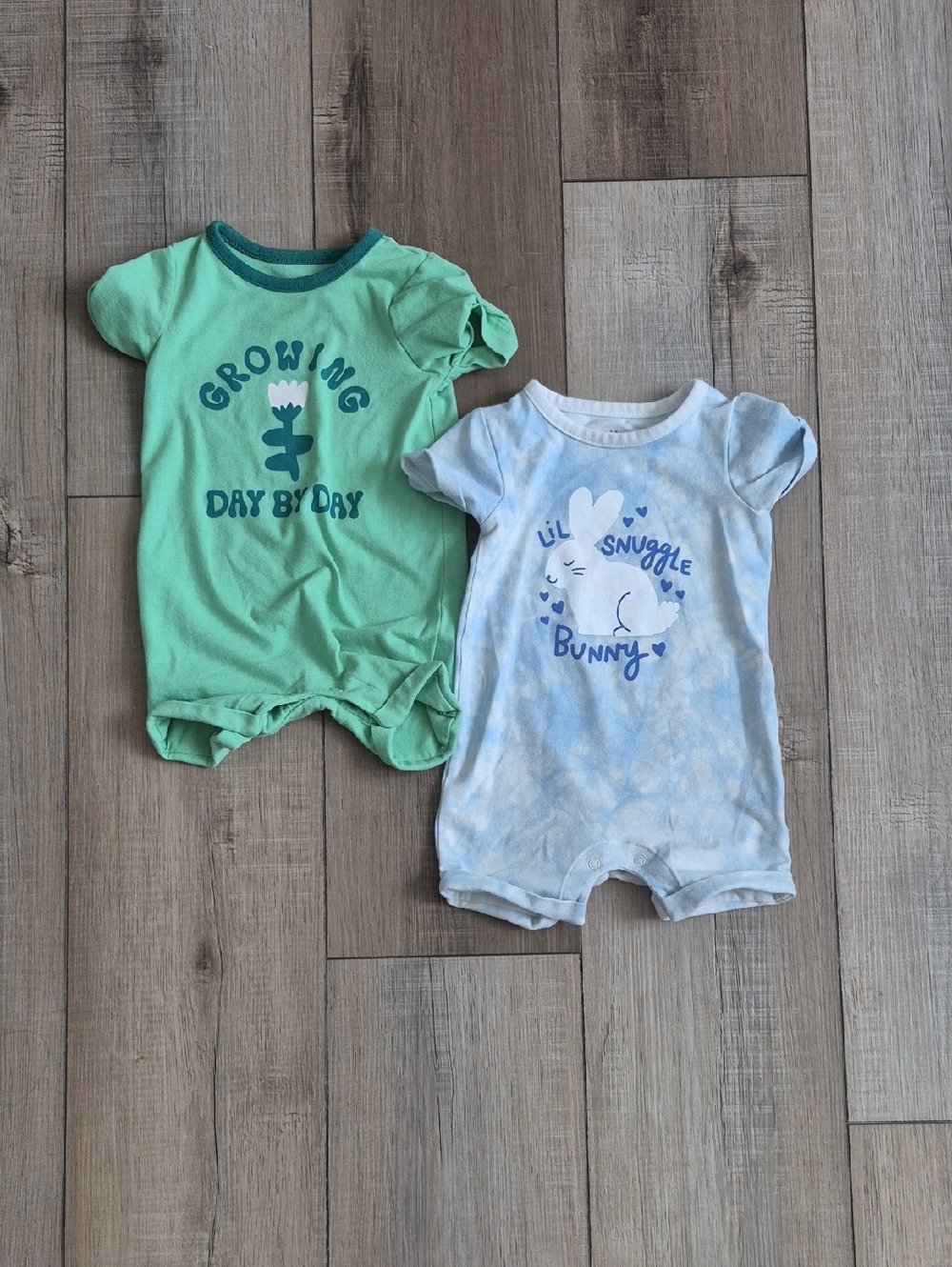 Cat & Jack, 3-6 Months Spring/summer Onesie